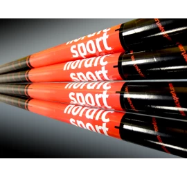 Kartis Nordic Evo2 4.75m
