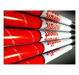 Kartis Nordic Pole 4.00m