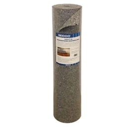 Kartonas grindų apsaugai PRIMACOL 300g/m2, 1x15m