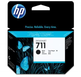 Kasetė Hp 711 Cz133a