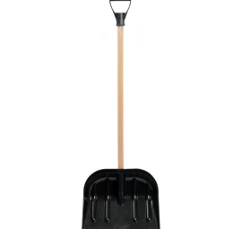 Kastuvas sniegui 320x390 mm (35881)