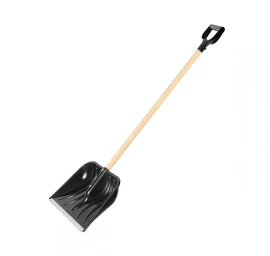 Kastuvas sniegui DUGA 59360 | 130x39CM (59360)