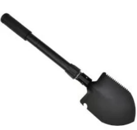 Kastuvas sudedamas (1231V)
