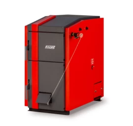 Katilas Kalvis-2-12 , 12 KW