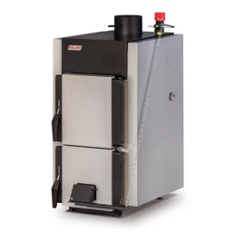 Katilas Kalvis-5-8(6), 6-8 KW