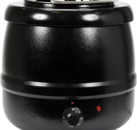 Katilas sriubai elektrinis | 9 l (YG-04250)