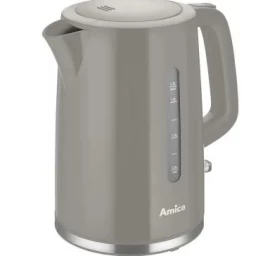 Kattel 1.7l gray                          KF101