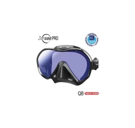 Kaukė TUSA  Zensee Pro Mask