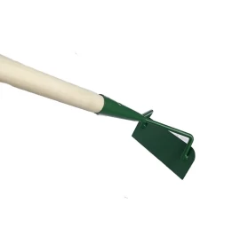 Kauptukas su kotu VERTAS, 16cm