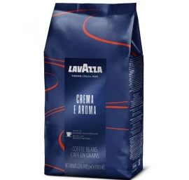Kava pupelėmis Lavazza Crema e Aroma Espresso 1kg