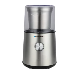 Kavamalė BLAUPUNKT FCG801