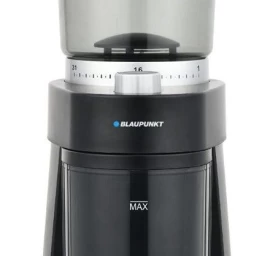 kavamalė Blaupunkt FCM501