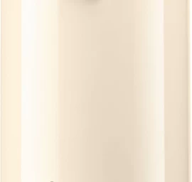 Kavamalė Bosch TSM6A017C