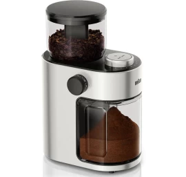 Kavamalė Braun FreshSet KG7070