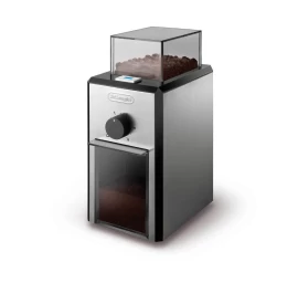 Kavamalė Delonghi KG89