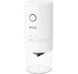 Kavamalė ECG KM 150 Minimo White