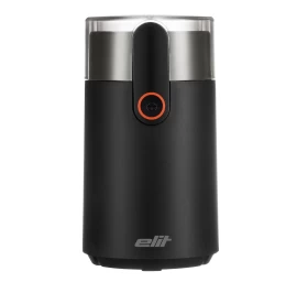 Kavamalė Elit CG-25