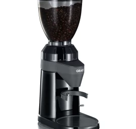 Kavamalė GRAEF CM802