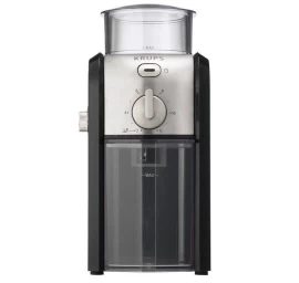 Kavamalė Krups GVX242