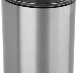 Kavamalė | Nerūdijantis plienas | 150W (68480)