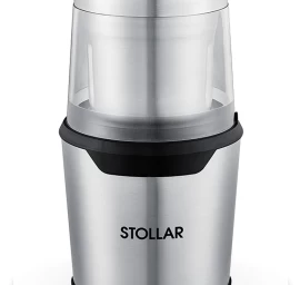 Kavamalė Stollar SKD600