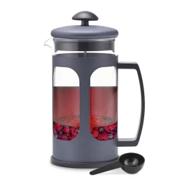 Kavinukas Bizarre-1000FP stainless steel, 1000 ml