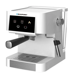 kavos aparatas Blaupunkt CMP501