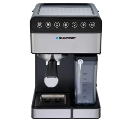 Kavos aparatas Blaupunkt CMP601