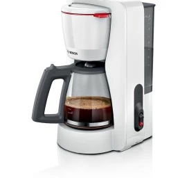 Kavos aparatas BOSCH TKA2M111