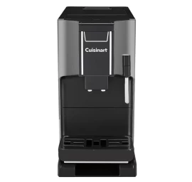 Kavos aparatas Cuisinart EM550E