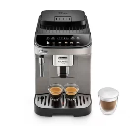 Kavos aparatas DeLonghi ECAM 290.42.TB