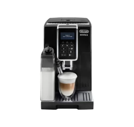 Kavos aparatas DeLonghi ECAM 356.57.B Dinamica