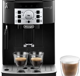 Kavos aparatas DELONGHI ECAM22.112B