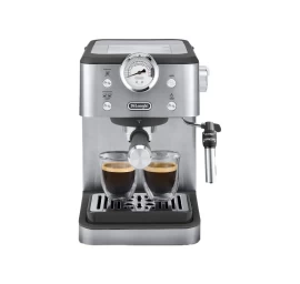 Kavos aparatas DeLonghi EM450.M Linea