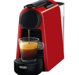 Kavos aparatas DeLonghi EN85.R