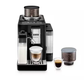 Kavos aparatas DeLonghi Rivelia EXAM440.55.B