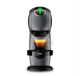 Kavos aparatas DOLCE GUSTO EDG426.GY