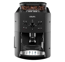 Kavos aparatas KRUPS EA810B
