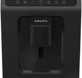 Kavos aparatas Krups EA8968E0