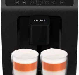Kavos aparatas Krups EA897B10