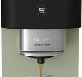 Kavos aparatas Krups SA401LE0