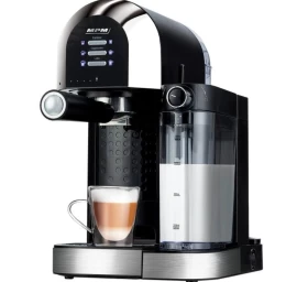 Kavos aparatas MPM MKW-14M