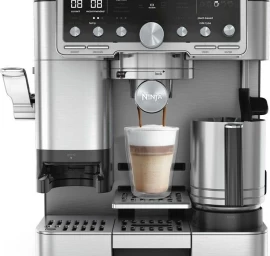 Kavos aparatas Ninja Espresso ES501EU