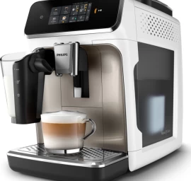 Kavos aparatas Philips 2300 Series EP2333/40