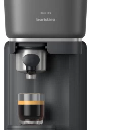 Kavos aparatas Philips Baristina BAR300/60