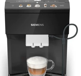 Kavos aparatas Siemens TP513R09