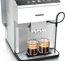 Kavos aparatas Siemens TP515R02