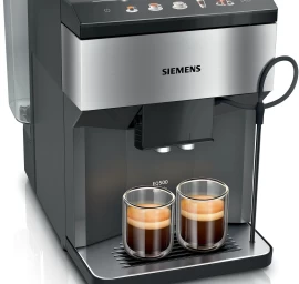 Kavos aparatas Siemens TP517R03
