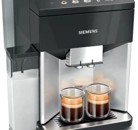 Kavos aparatas Siemens TQ513R01