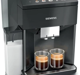 Kavos aparatas Siemens TQ518RX3
